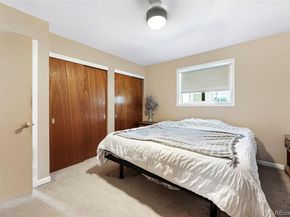 2670 W Bates Avenue, Denver CO 80236