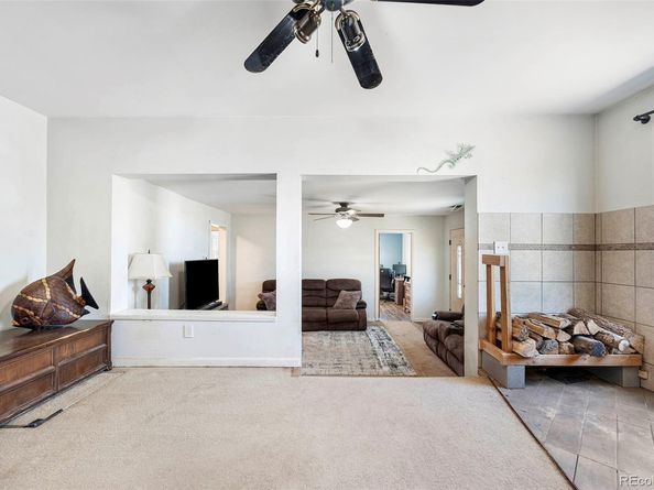 2670 W Bates Avenue, Denver CO 80236