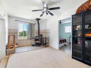 2670 W Bates Avenue, Denver CO 80236