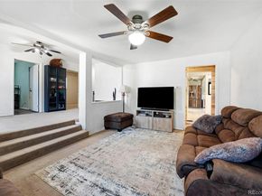 2670 W Bates Avenue, Denver CO 80236
