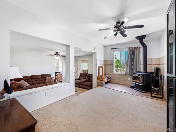 2670 W Bates Avenue, Denver CO 80236