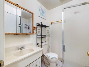 2670 W Bates Avenue, Denver CO 80236