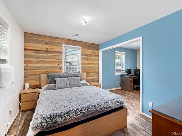 2670 W Bates Avenue, Denver CO 80236