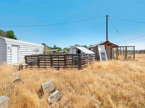 2670 W Bates Avenue, Denver CO 80236