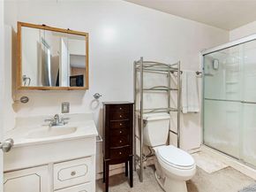 2670 W Bates Avenue, Denver CO 80236