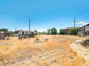 2670 W Bates Avenue, Denver CO 80236