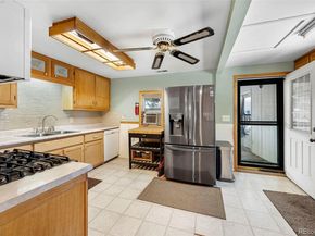 2670 W Bates Avenue, Denver CO 80236