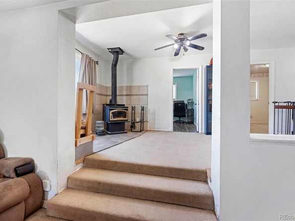 2670 W Bates Avenue, Denver CO 80236