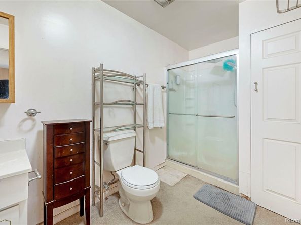 2670 W Bates Avenue, Denver CO 80236