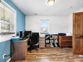 2670 W Bates Avenue, Denver CO 80236