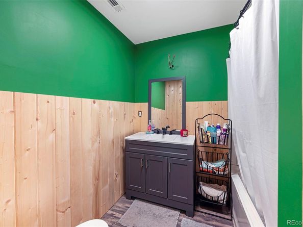 2670 W Bates Avenue, Denver CO 80236