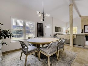 7976 E Phillips Circle, Centennial CO 80112
