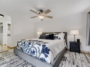 7976 E Phillips Circle, Centennial CO 80112