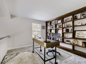 7976 E Phillips Circle, Centennial CO 80112