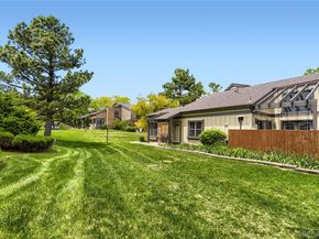 7976 E Phillips Circle, Centennial CO 80112