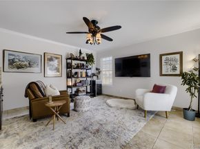 7976 E Phillips Circle, Centennial CO 80112