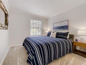 7976 E Phillips Circle, Centennial CO 80112