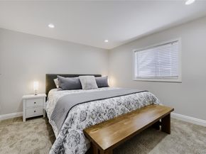 7976 E Phillips Circle, Centennial CO 80112