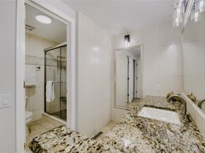 7976 E Phillips Circle, Centennial CO 80112
