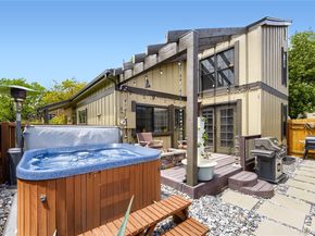 7976 E Phillips Circle, Centennial CO 80112