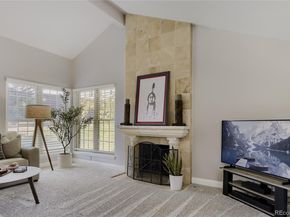 7976 E Phillips Circle, Centennial CO 80112