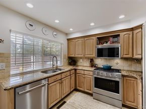 7976 E Phillips Circle, Centennial CO 80112