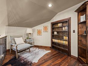 2250 Stuart Street, Denver CO 80212