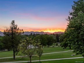 2250 Stuart Street, Denver CO 80212