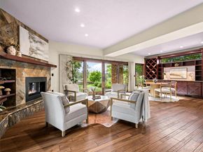 2250 Stuart Street, Denver CO 80212
