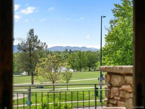 2250 Stuart Street, Denver CO 80212