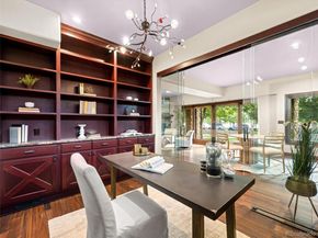 2250 Stuart Street, Denver CO 80212