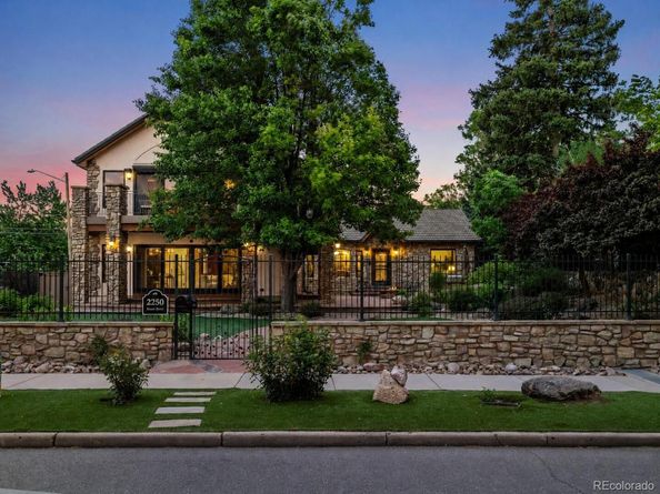 2250 Stuart Street, Denver CO 80212