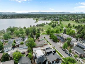 2250 Stuart Street, Denver CO 80212