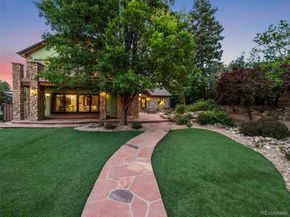 2250 Stuart Street, Denver CO 80212