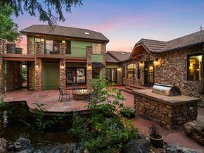 2250 Stuart Street, Denver CO 80212