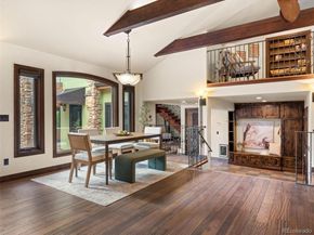 2250 Stuart Street, Denver CO 80212
