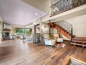 2250 Stuart Street, Denver CO 80212
