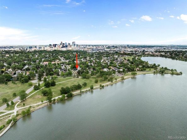 2250 Stuart Street, Denver CO 80212
