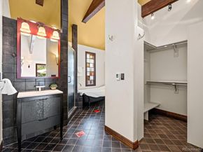 2250 Stuart Street, Denver CO 80212