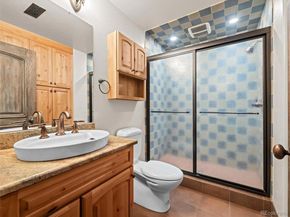 2250 Stuart Street, Denver CO 80212