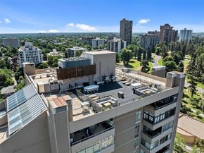 1313 N Williams Street 705, Denver CO 80218