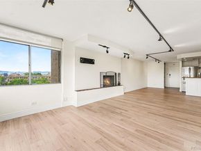 1313 N Williams Street 705, Denver CO 80218