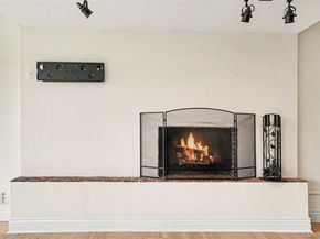 1313 N Williams Street 705, Denver CO 80218