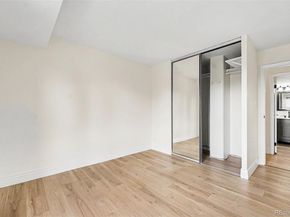 1313 N Williams Street 705, Denver CO 80218
