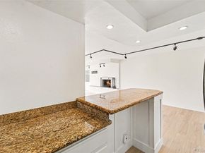1313 N Williams Street 705, Denver CO 80218