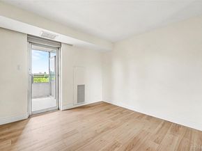 1313 N Williams Street 705, Denver CO 80218