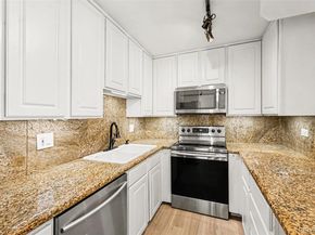 1313 N Williams Street 705, Denver CO 80218