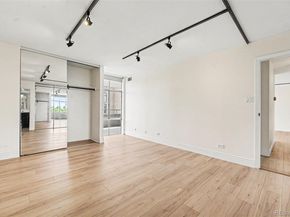 1313 N Williams Street 705, Denver CO 80218
