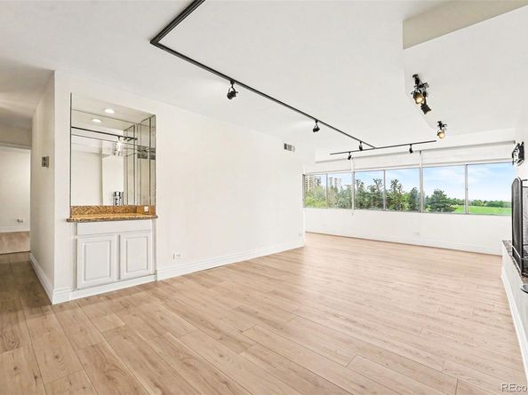 1313 N Williams Street 705, Denver CO 80218