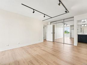 1313 N Williams Street 705, Denver CO 80218